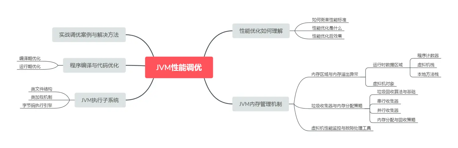 13638982-a5b0037f50a25389.png