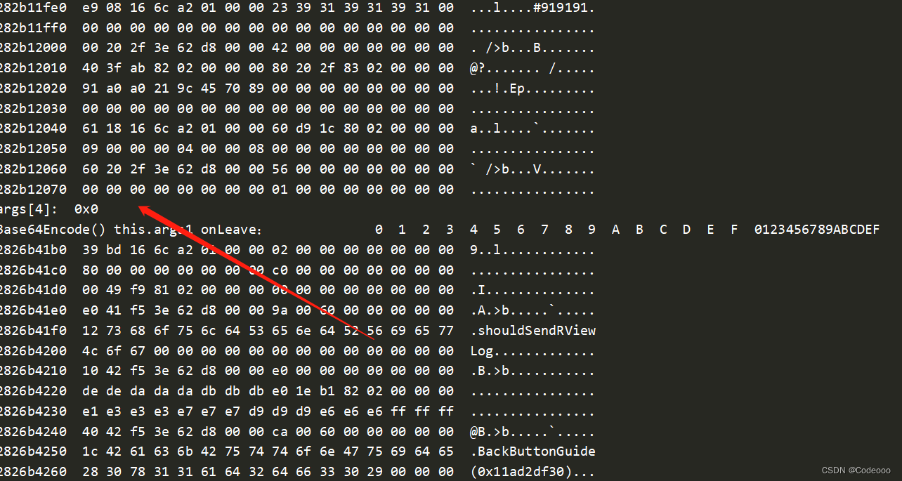 在这里插入图片描述 https://i-blog.csdnimg.cn/blog_migrate/f5c8331d55efe5a01d7129b8c77fd4c9.png