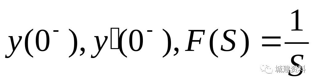 460aa52e149c68b3d6a6181eca1cb448.png