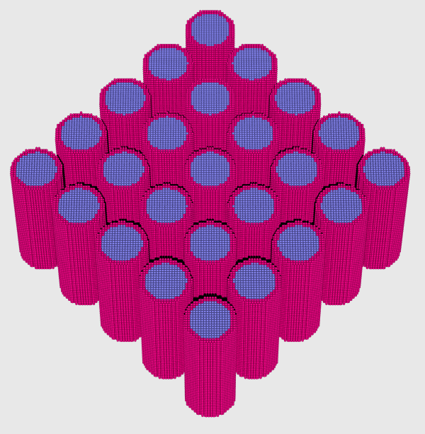 图片描述
