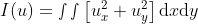 44d6bd3e147e4732f85607d048a4ecea.png