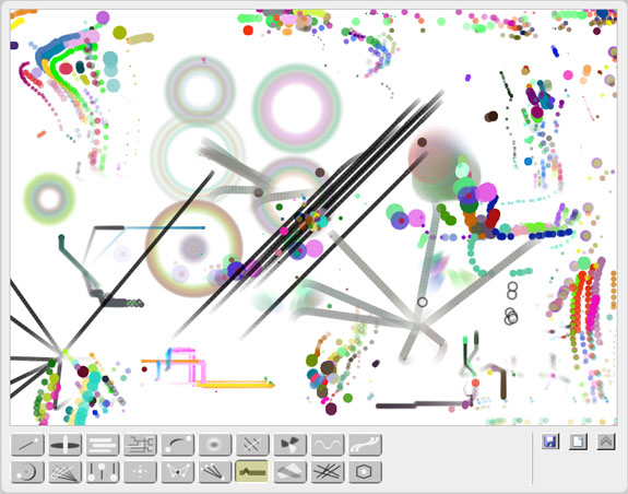 c3289f42e0ed5552d141918b07be946a.png