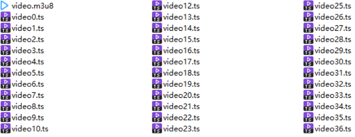 485.png