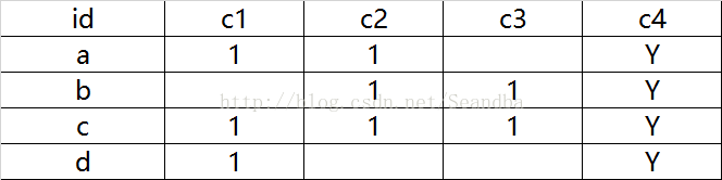 70f356e68d0b29fd2bfe0692dbcb702a.png