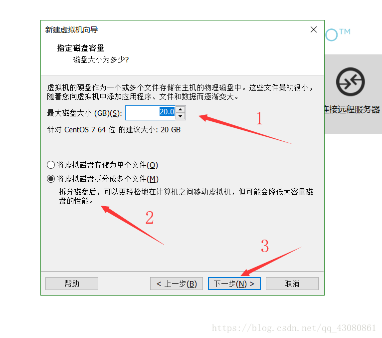 这里写图片描述