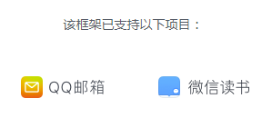 4222cf50c0209ba582c5e9a601d9b84a.png
