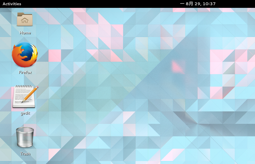 821299-20160829104159465-401921955.png