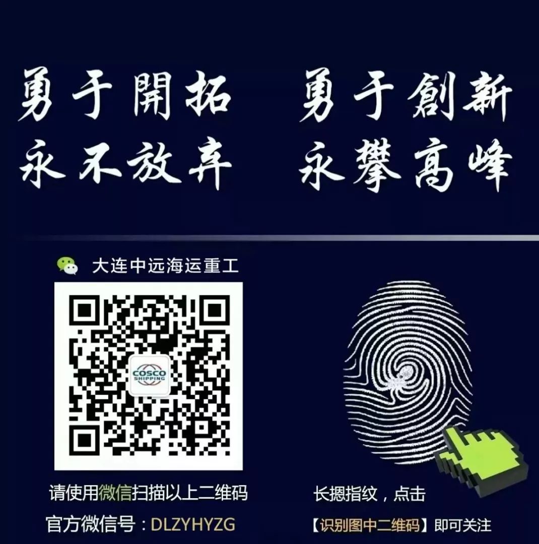 fd4b877f443fca6acd449b342d9d9906.png