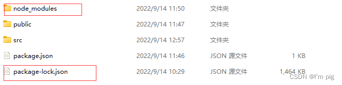 Spline Code spline本地运行的方法_splinecode-CSDN博客