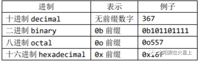 09de781e1a2b8beb56a9999dbb0d1ad7.png