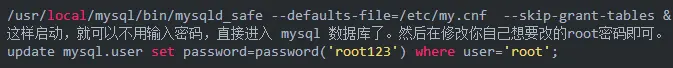 webp