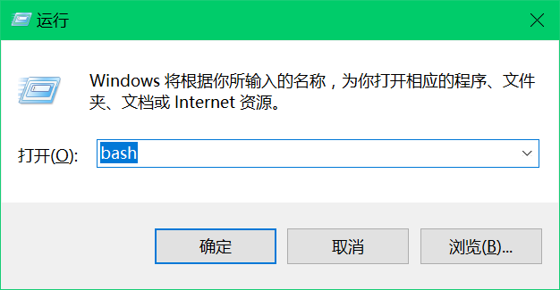 1128666-20171122151313243-788428115.png