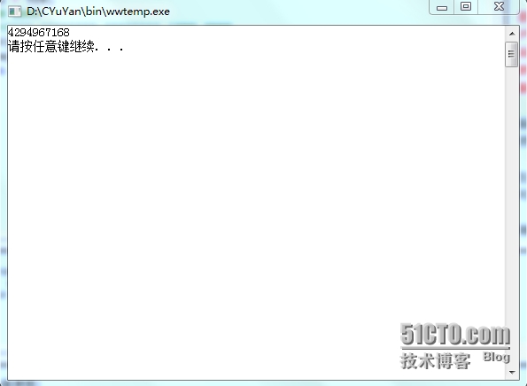 263cf69de8fe104f473c0a6e3a0e521d.png