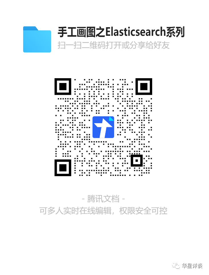 e84c22686b2d8f6016cbd39c1491d9e4.png