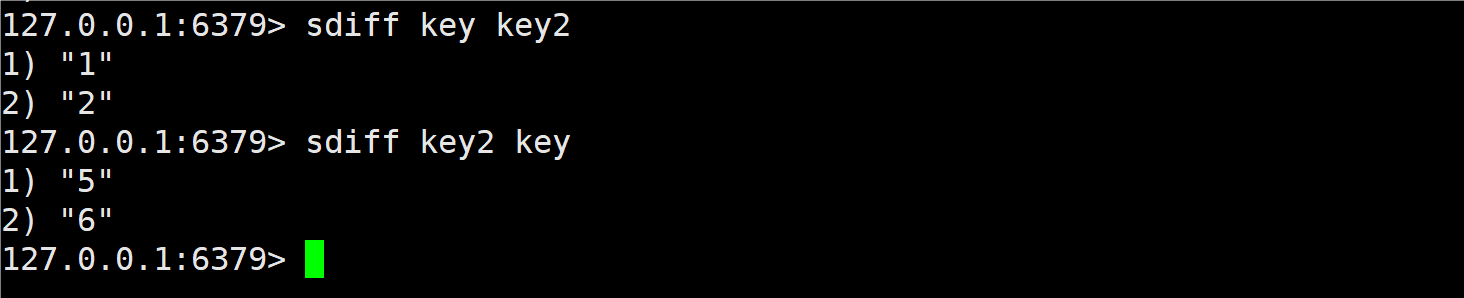 QQ_1720538634998