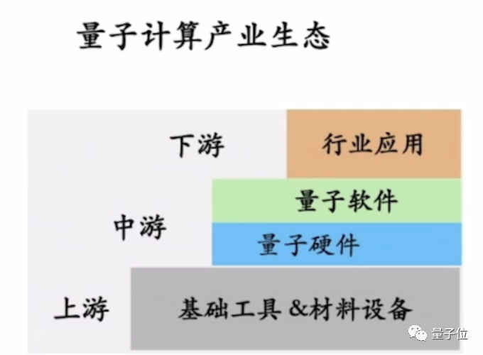 9766ec7fd0300d314280303c5aa2ab98.png
