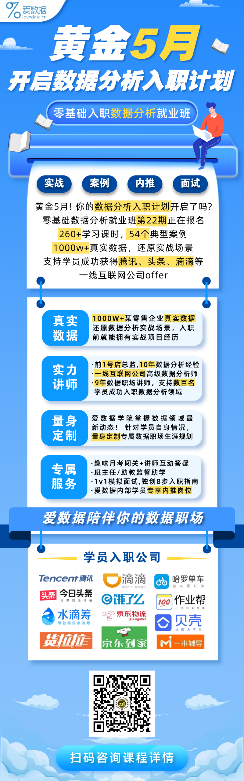 1fa149723201711831989995812e64f5.png