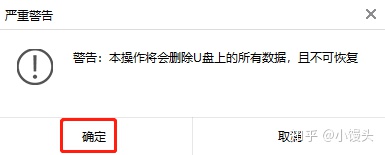 5aa42ef860fd58d21a69058944df34e2.png