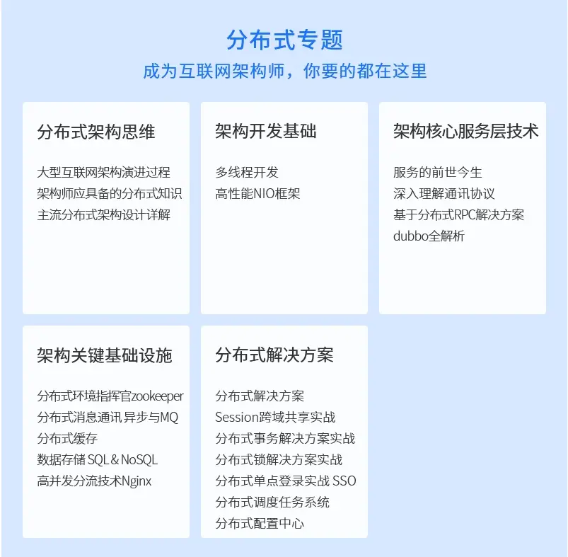 5275417-bdcd9e3248e407e0.png
