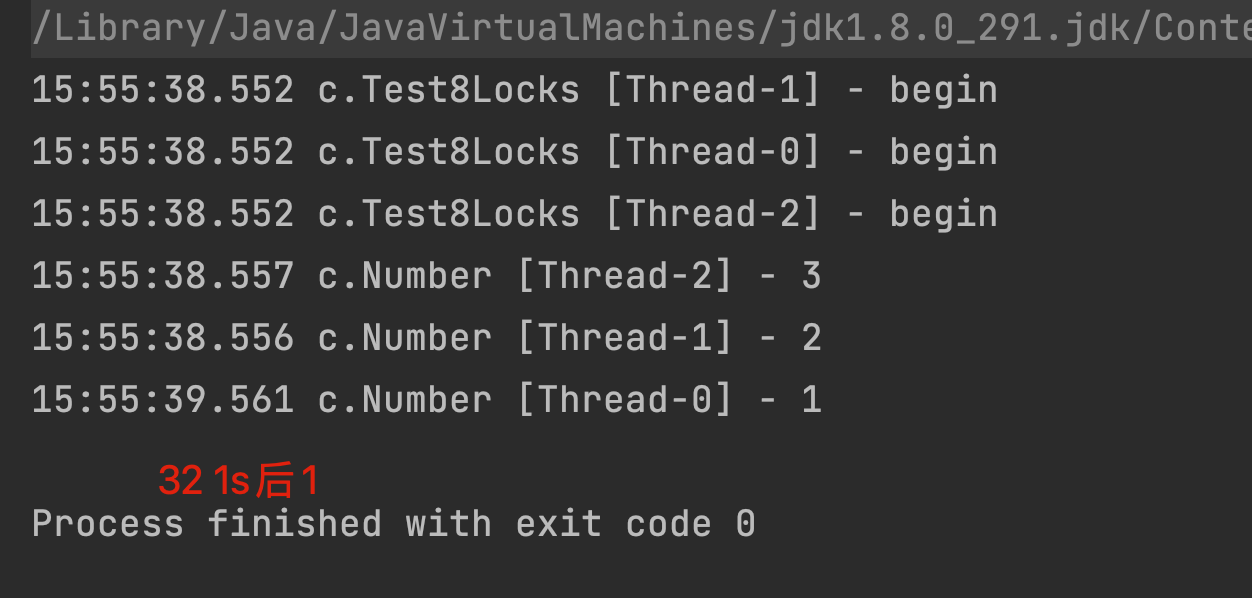 image-20211020155618895