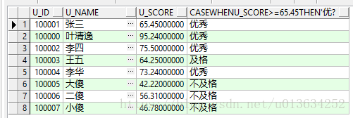 这里写图片描述