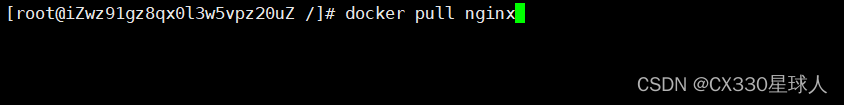 86e310404cd74b2e97f4a565daae63c4.png