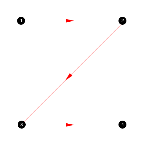 u=2452206729,2488007877&fm=173&s=59843D72434B414B4874F4DA0000E0B1&w=465&h=465&img.PNG