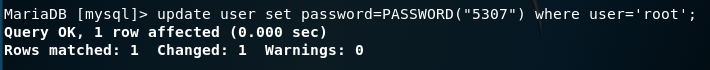 1296852-20190518135407976-932892931.png