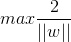 227c74bd990303092c1e0422198ecd7c.png