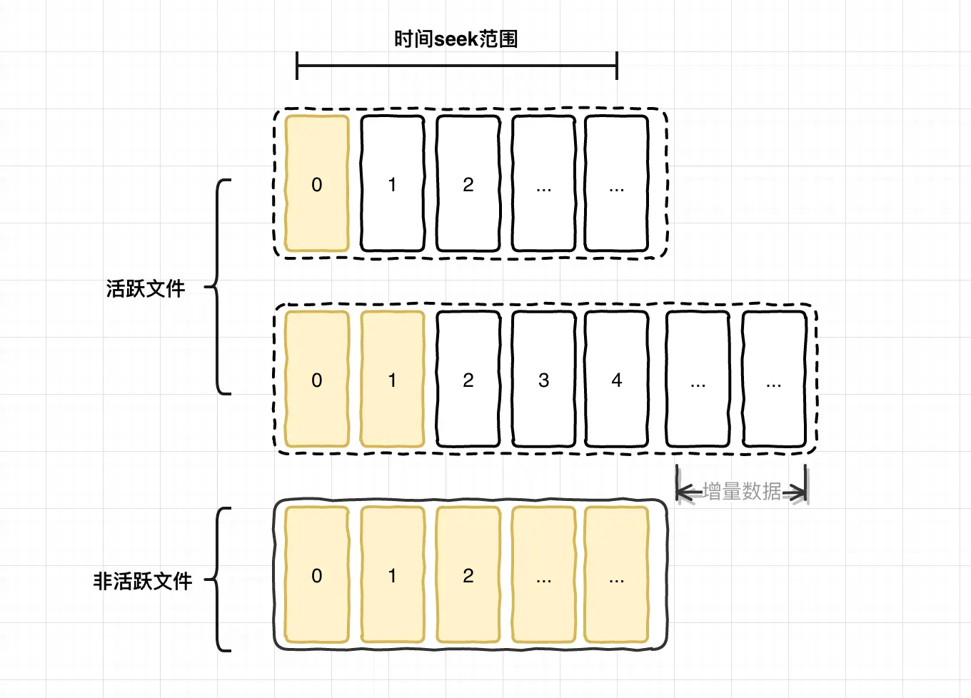 9028759-c294a9d51452c16b.png