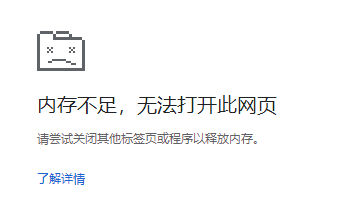 edbe65e9e935baed0b5d843e54b3d9b2.png