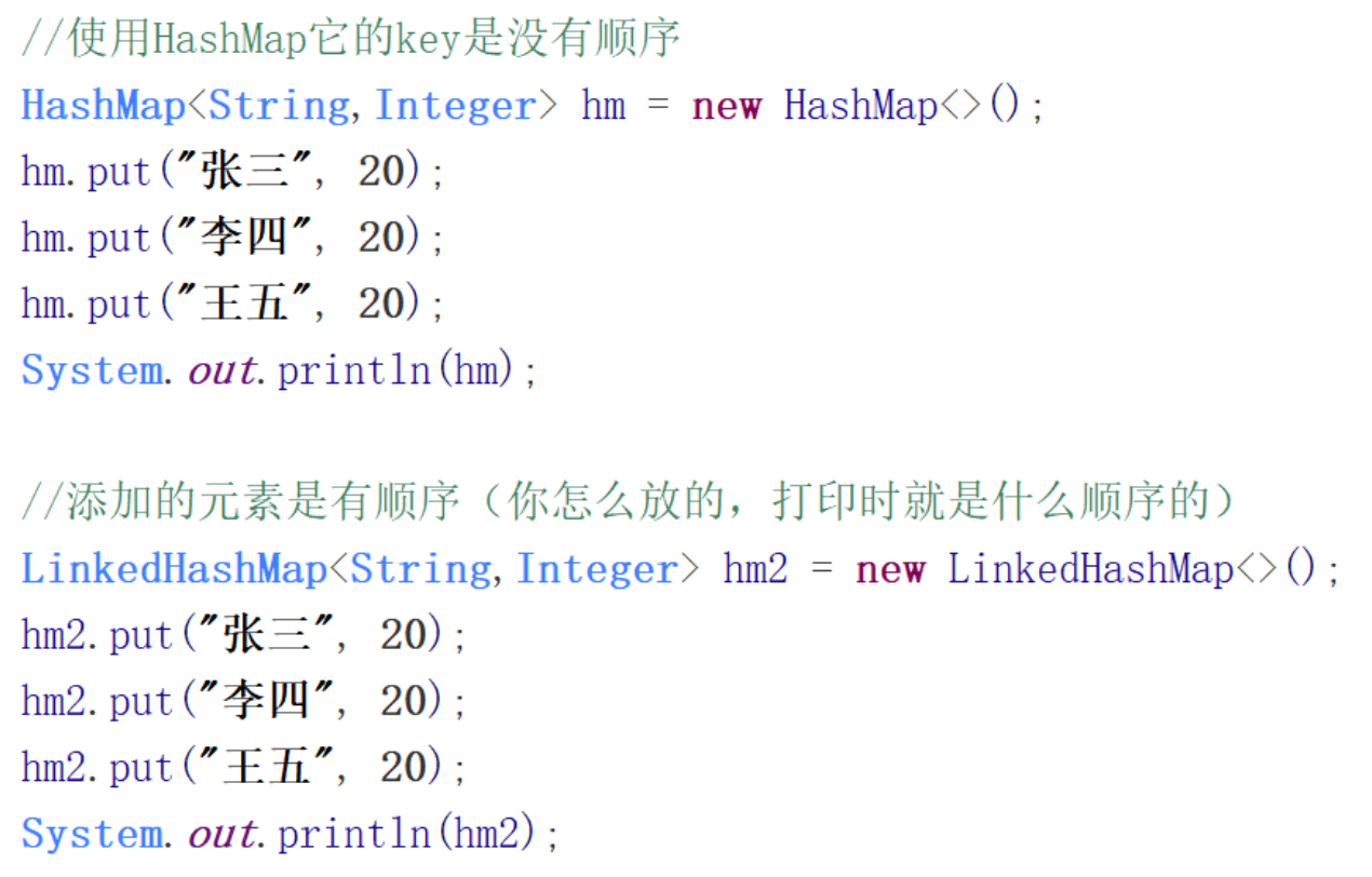 a3e2fea1182ad229ecd18437266fef1c.png