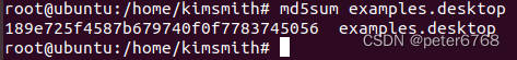 0fcc8a80cac642be9882379c709cc17f.png