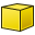 Part Box.png