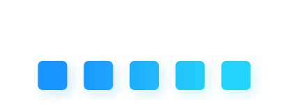 01bddea8c9d0436f22ffcff93f4c1f84.gif
