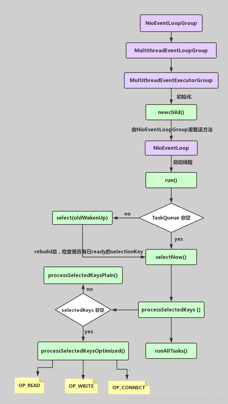 325120-c3f077a10356042d.png