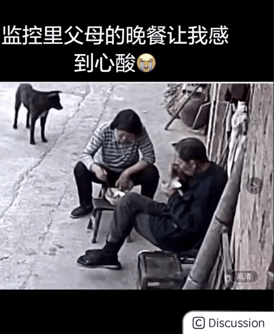 watermark,image_bG9nby9jc2RuXzEucG5nP3gtb3NzLXByb2Nlc3M9aW1hZ2UvcmVzaXplLGhfNDk=,g_se,x_0,y_0,t_100