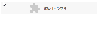 poct什么意思HTML5 SSE--服务器发送事件（server-sent events）-----不是很懂_https://www.jmylbn.com_新闻资讯_第141张