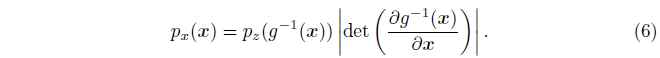Equation 6