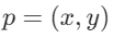 bb0bed80e914f56da23b4e8002bc3b8f.png