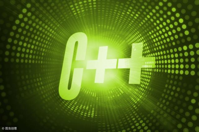 学C/C++不能不知道的硬知识