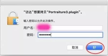 40bf63fa651e514292f60d26d95e05a2.png