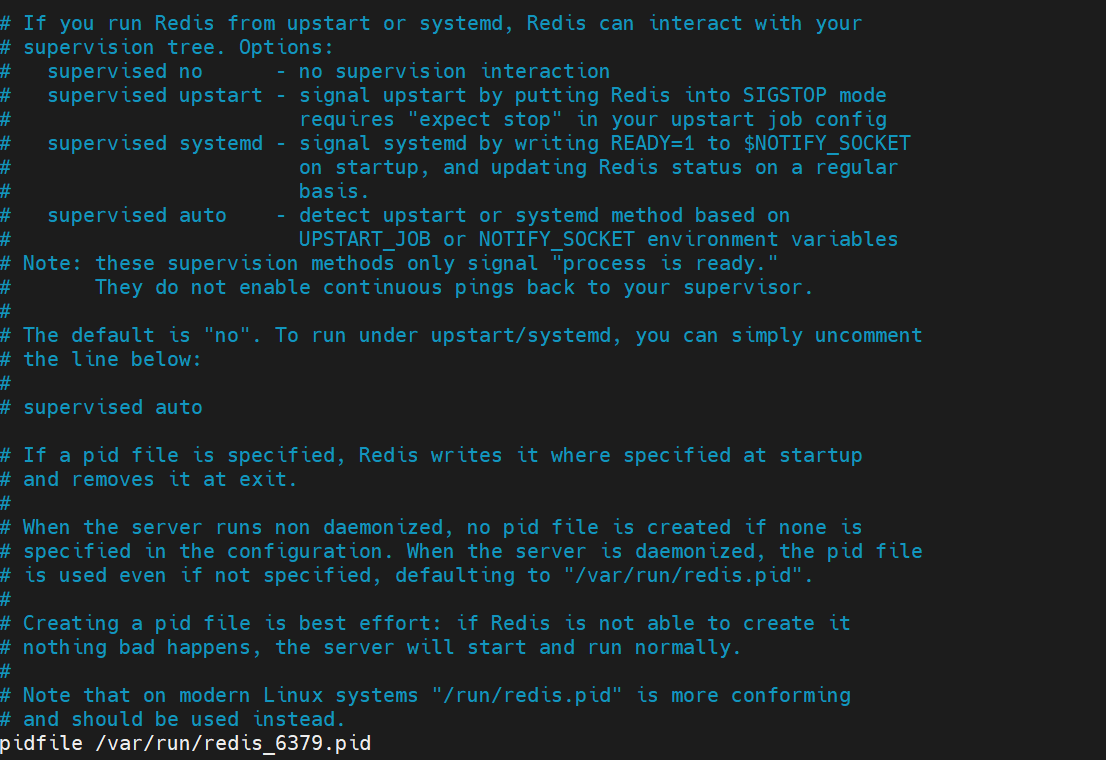 image-20220923194700164