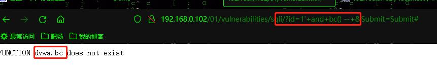 image-20220815112912259