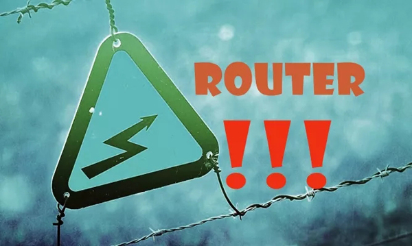 传统路由器退役之十大理由传统路由器退役之十大理由
