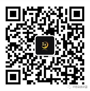 640 https://i-blog.csdnimg.cn/blog_migrate/f5ef97544af067c39a0093e8c2cfdc0d.jpeg