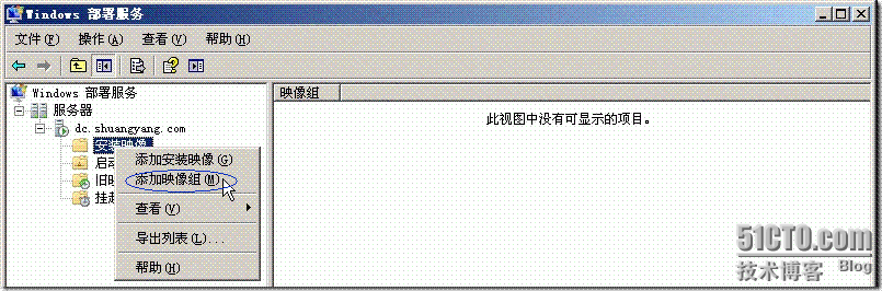 clip_p_w_picpath013 clip_p_w_picpath013