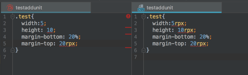 clipboard.png