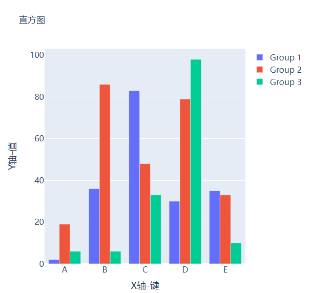 be8db5387d0637585fdf29eada1d6f87.gif