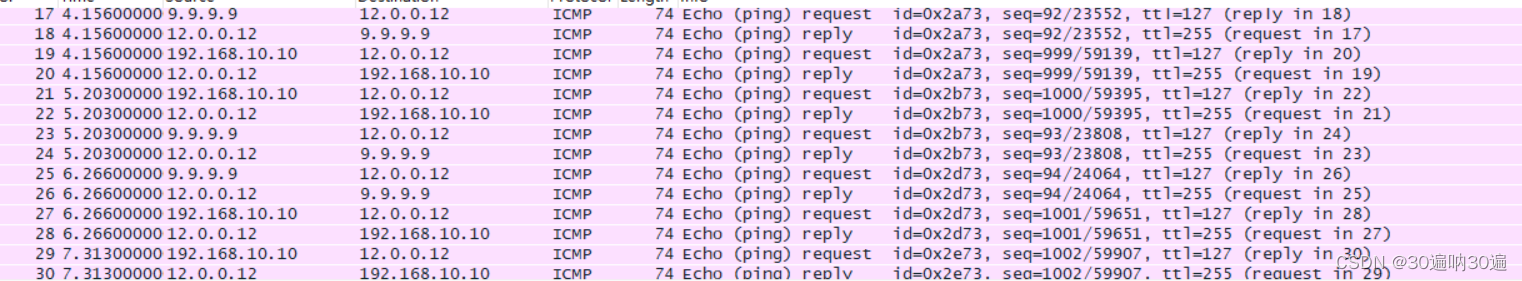 NAT(网络地址转换协议)插图19 NAT(网络地址转换协议)